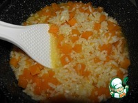 ������� � ������ �����������