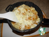 ������� � ������ �����������