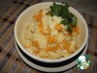 ������� � ������ �����������