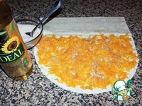 ������� ����� "������ �������" �����������