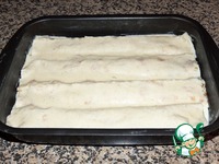 ������� ����� "������ �������" �����������