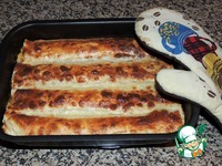 ������� ����� "������ �������" �����������