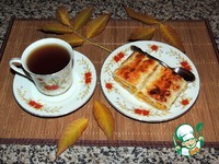 ������� ����� "������ �������" �����������