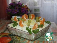 ����� "����������� �����" �����������