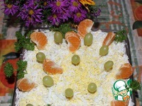 ����� "����������� �����" �����������