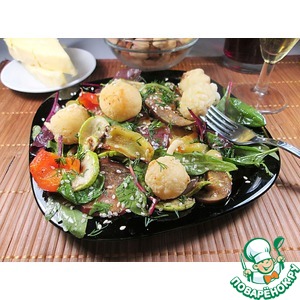 ����� "Cuba libre"