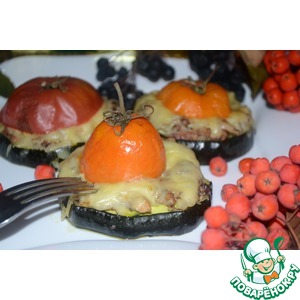 ������� � ������ ������ � ����������