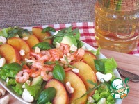 ����� � ���������� � ����������� �����������