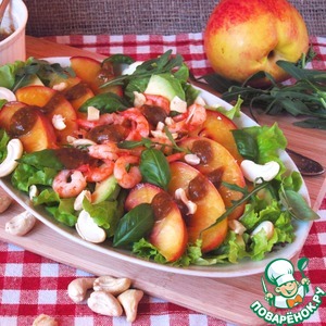 ����� � ���������� � �����������