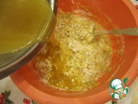 ������� ����� � ������� � �������� �����������