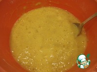 ������� ����� � ������� � �������� �����������