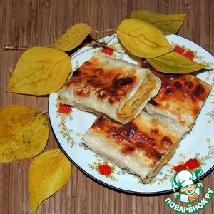 ������� ����� "������ �������"