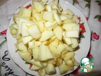 ������� ����� � ������� � �������� �����������