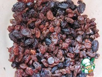 ������� ����� � ������� � �������� �����������