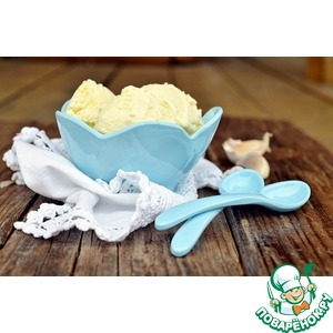 ��������� ���������