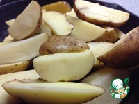 ���������� ��������� �� ��������� ������ �����������