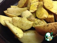 ���������� ��������� �� ��������� ������ �����������