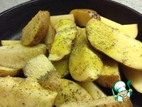 ���������� ��������� �� ��������� ������ �����������