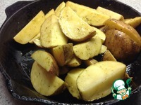 ���������� ��������� �� ��������� ������ �����������