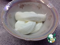 ���������� ��������� �� ��������� ������ �����������