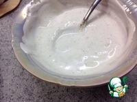 ���������� ��������� �� ��������� ������ �����������