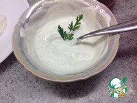 ���������� ��������� �� ��������� ������ �����������