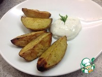 ���������� ��������� �� ��������� ������ �����������