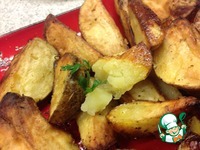 ���������� ��������� �� ��������� ������ �����������