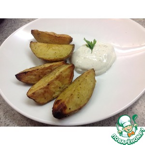 ���������� ��������� �� ��������� ������