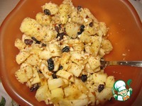 ������� ����� � ������� � �������� �����������