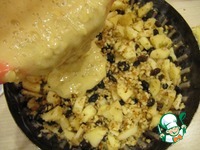 ������� ����� � ������� � �������� �����������