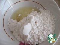 ������� ����� � ������� � �������� �����������