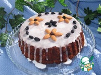 ������� ����� � ������� � �������� �����������