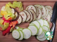 ����� "Cuba libre" �����������