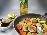 ����� "Cuba libre" �����������