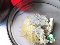 ����� "Cuba libre" �����������