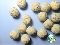 ����� "Cuba libre" �����������