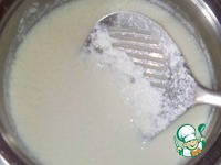 �������� ������ �����������