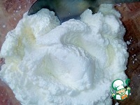 �������� ������ �����������