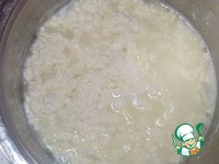 �������� ������ �����������