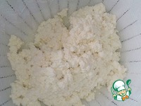 �������� ������ �����������