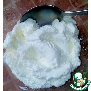 �������� ������