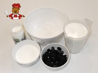 ��������� ������ � ������ �����������