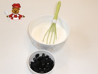 ��������� ������ � ������ �����������