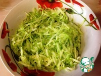 ���������� ������� �������� � ��������� �����������