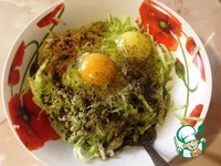 ���������� ������� �������� � ��������� �����������