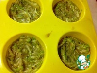 ���������� ������� �������� � ��������� �����������