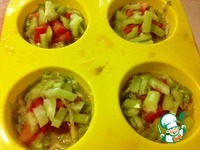 ���������� ������� �������� � ��������� �����������