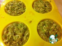 ���������� ������� �������� � ��������� �����������