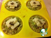 ���������� ������� �������� � ��������� �����������